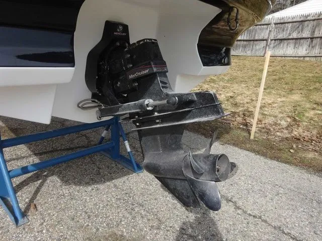 Slide: The Image of Caravelle 24 EBI 2014 - 21