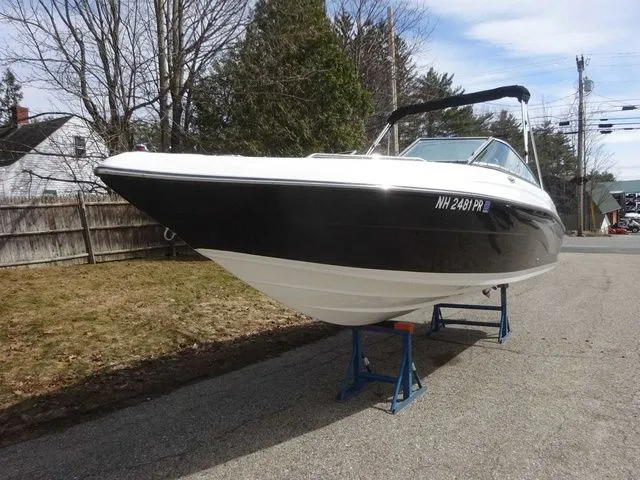 Slide: The Image of Caravelle 24 EBI 2014 - 4