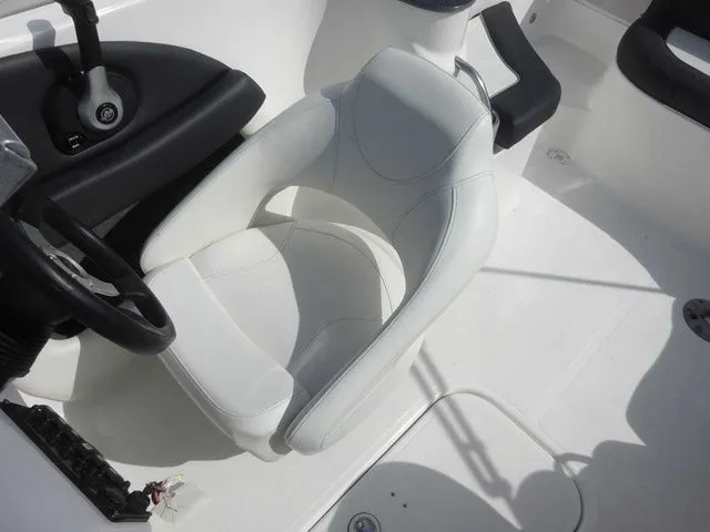 Slide: The Image of Caravelle 24 EBI 2014 - 8