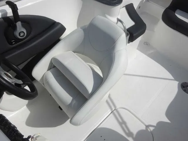 Slide: The Image of Caravelle 24 EBI 2014 - 9