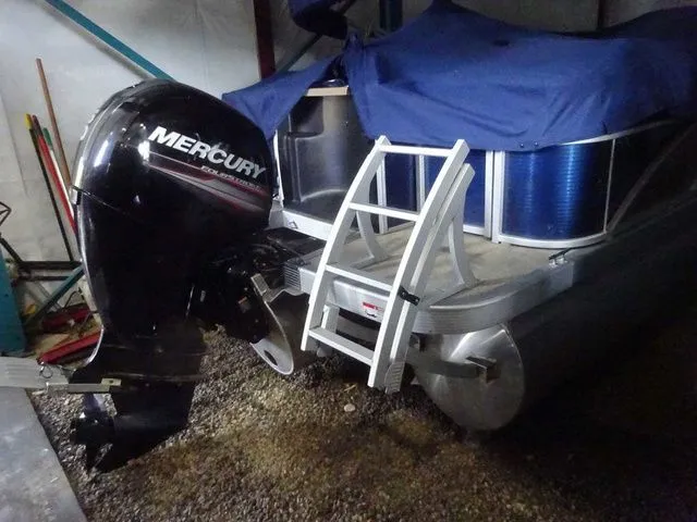 The Image of Bennington 22SSXAPG 2017 - 1