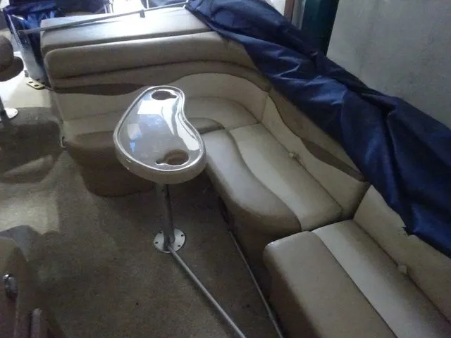 Slide: The Image of Bennington 22SSXAPG 2017 - 3