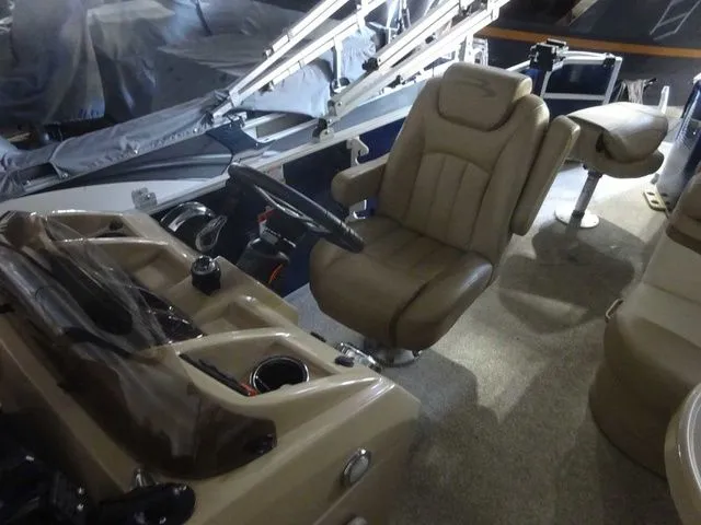 Slide: The Image of Bennington 22SSXAPG 2017 - 4