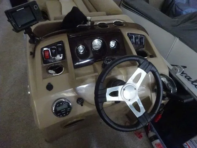 Slide: The Image of Bennington 22SSXAPG 2017 - 5