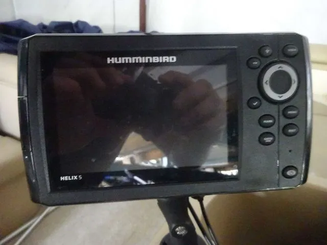 Slide: The Image of Bennington 22SSXAPG 2017 - 6