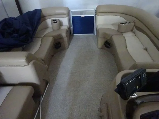 Slide: The Image of Bennington 22SSXAPG 2017 - 7