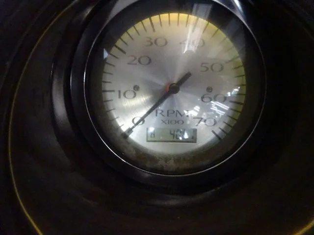 Slide: The Image of Bennington 22SSXAPG 2017 - 8