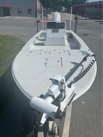 Slide: The Image of Hanie 25 Magnum 2024 - 3