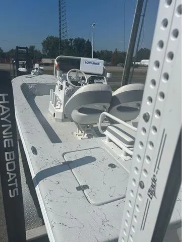 Slide: The Image of Hanie 25 Magnum 2024 - 4