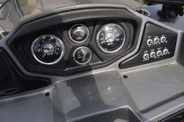 Slide: The Image of Lowe SF 232 2019 - 14