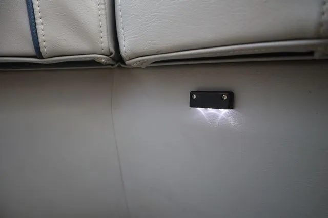 Slide: The Image of Lowe SF 232 2019 - 19