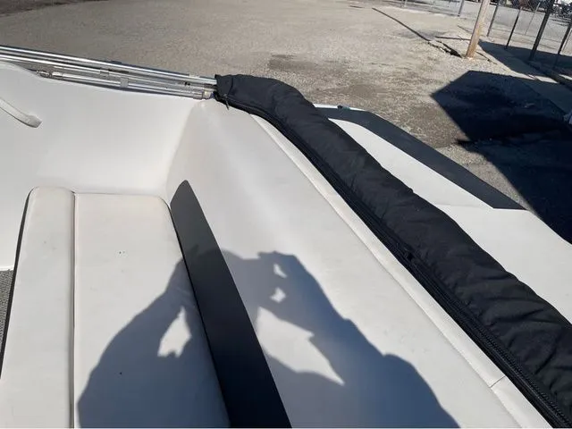 Slide: The Image of Four Winns 190 Freedom 2016 - 7