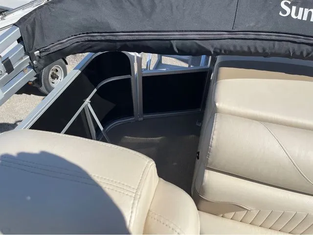 Slide: The Image of SunCatcher LX322 Cruise 2012 - 12