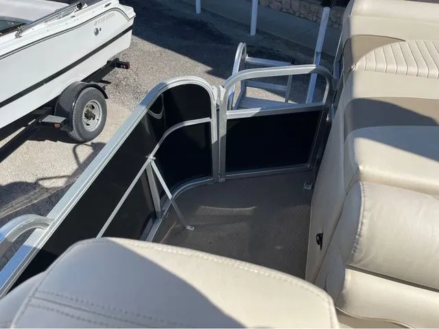 Slide: The Image of SunCatcher LX322 Cruise 2012 - 14