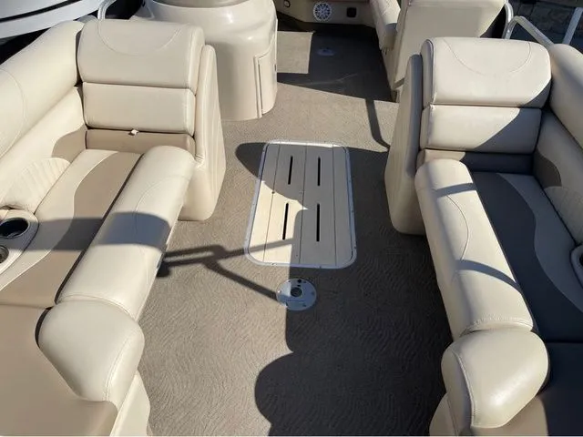 Slide: The Image of SunCatcher LX322 Cruise 2012 - 5