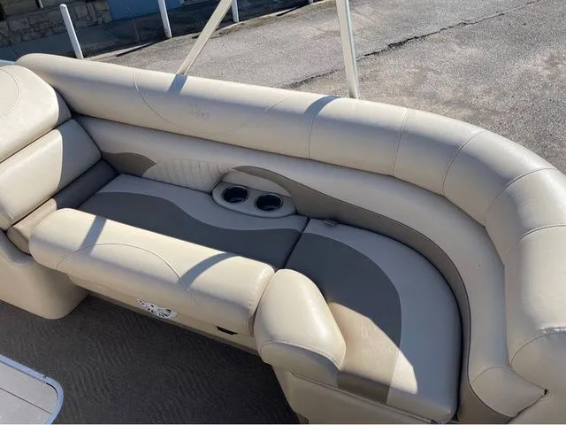 Slide: The Image of SunCatcher LX322 Cruise 2012 - 7