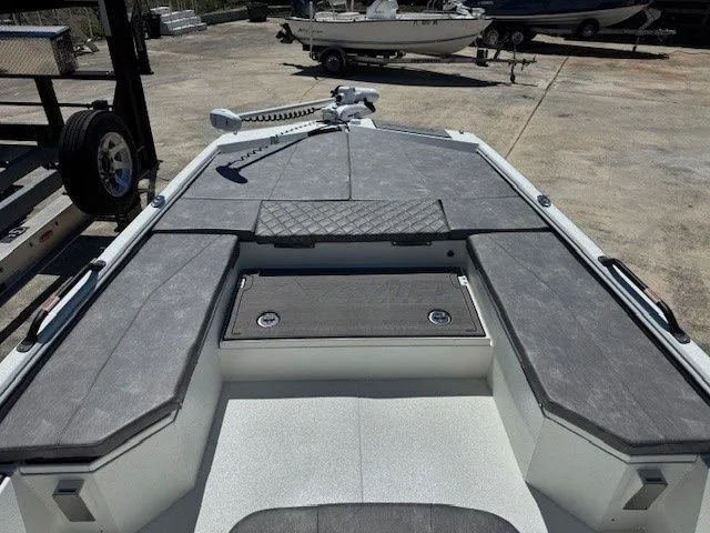 Slide: The Image of Avid 22 Recon 2026 - 13