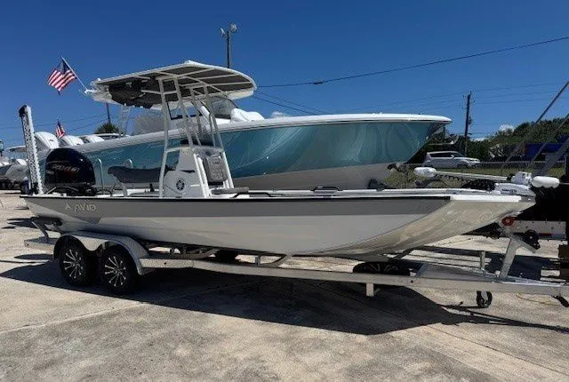 Slide: The Image of Avid 22 Recon 2026 - 14