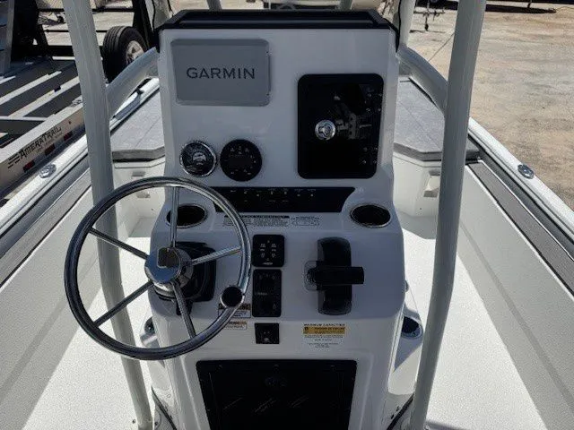 Slide: The Image of Avid 22 Recon 2026 - 20