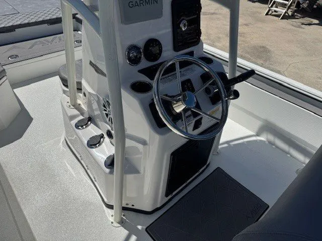 Slide: The Image of Avid 22 Recon 2026 - 22