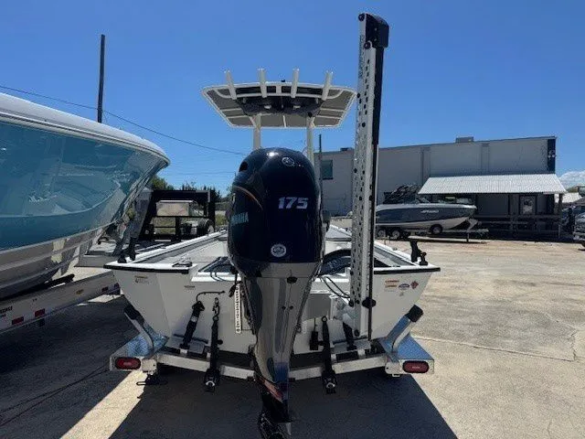 Slide: The Image of Avid 22 Recon 2026 - 3