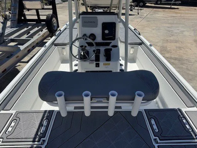 Slide: The Image of Avid 22 Recon 2026 - 5