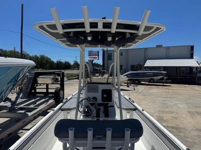 Slide: The Image of Avid 22 Recon 2026 - 6