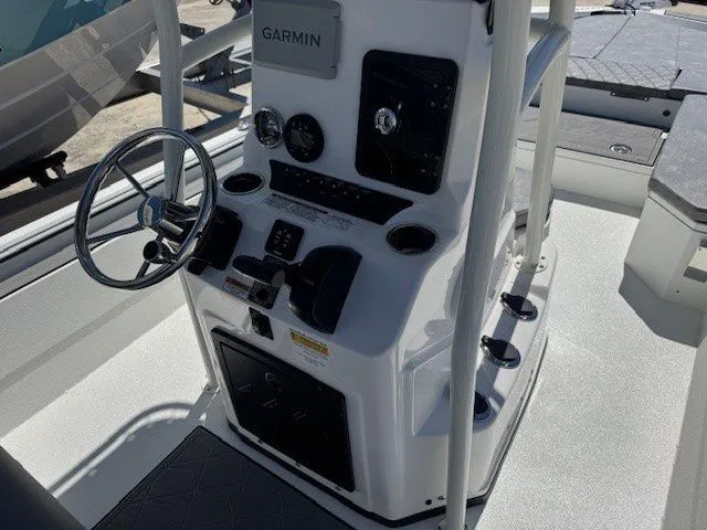 Slide: The Image of Avid 22 Recon 2026 - 9