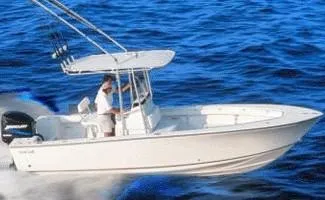 Slide: The Image of Manufacturer Provided Image - 3