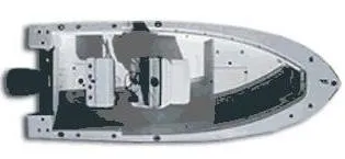 Slide: The Image of Manufacturer Provided Image - 4