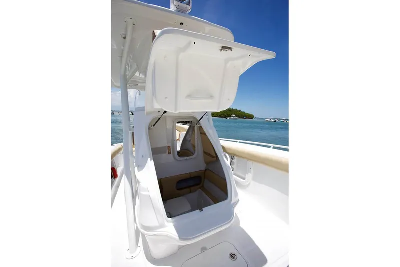 Slide: The Image of Manufacturer Provided Image - 14