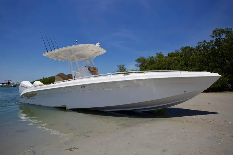 Slide: The Image of Manufacturer Provided Image - 3