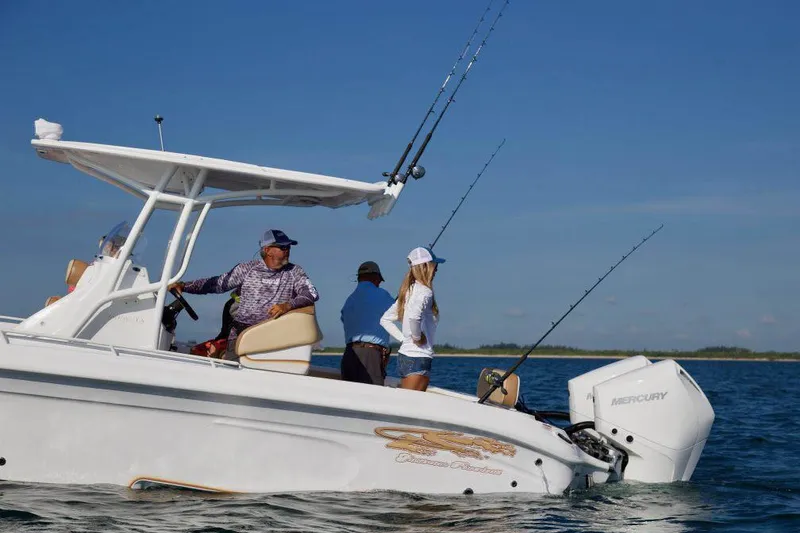 Slide: The Image of Manufacturer Provided Image - 5