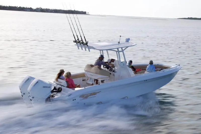 The Image of Manufacturer Provided Image - 0