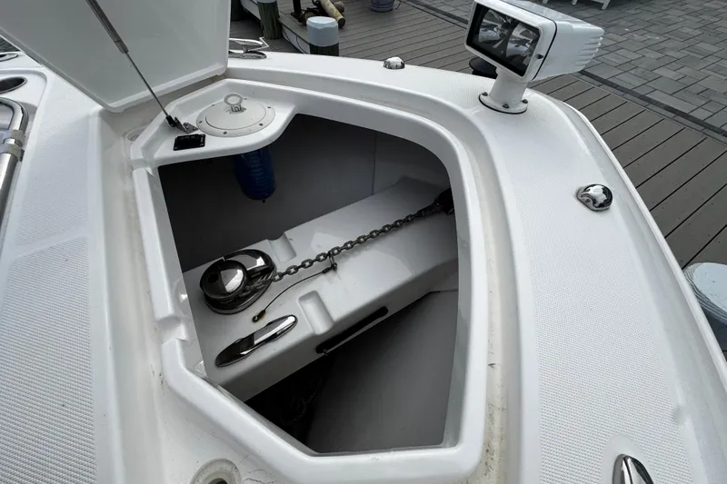 Slide: The Image of Belzona 32 CC 2015 - 93