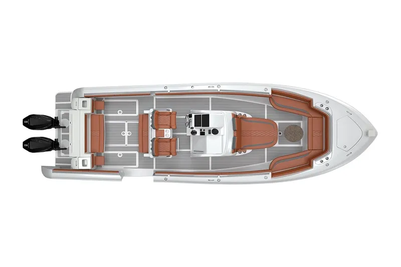 Slide: The Image of Manufacturer Provided Image - 94