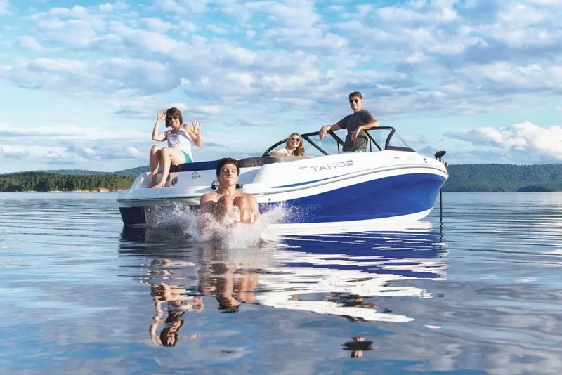 Slide: The Image of Manufacturer Provided Image - 37