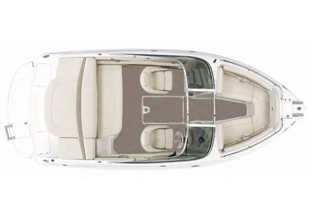 Slide: The Image of Manufacturer Provided Image - 24