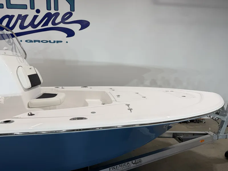 Slide: The Image of Tidewater 2110BMT 2026 - 17