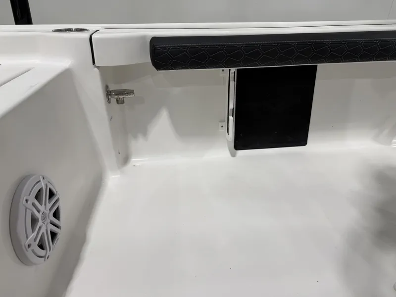 Slide: The Image of Tidewater 2300 Carolina Bay 2026 - 21