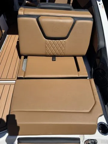 Slide: The Image of Yamaha 252SD 2026 - 6