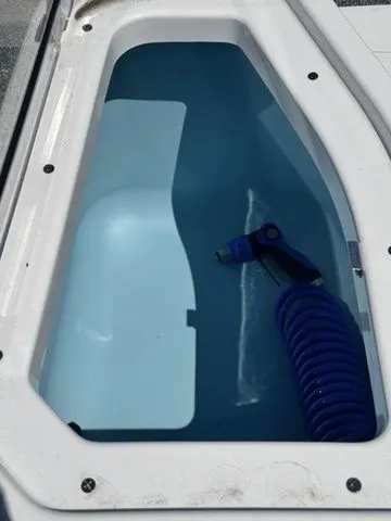 Slide: The Image of Yamaha 255 FSH Sport E 2026 - 32