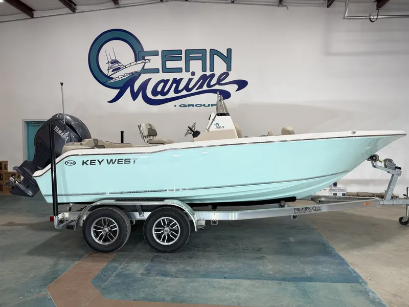 The Image of Key West 203 FS 2026 - 1