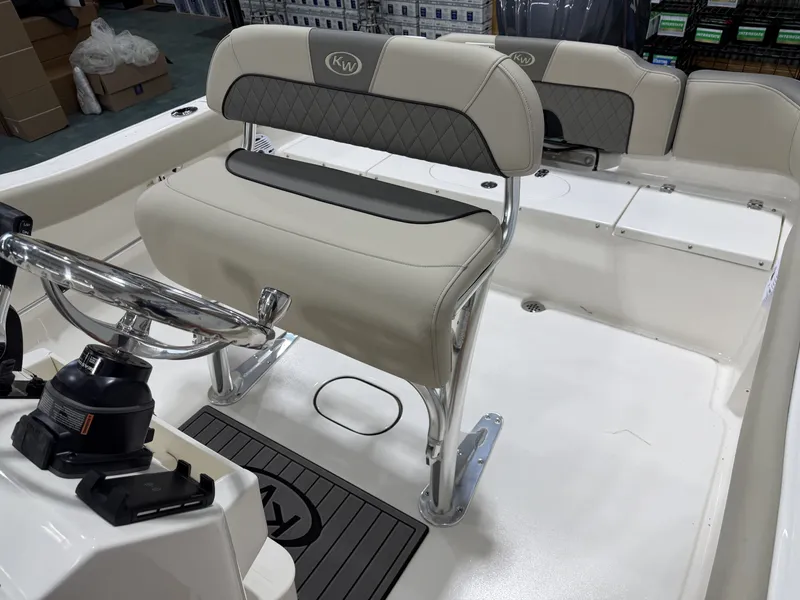 Slide: The Image of Key West 203 FS 2026 - 10