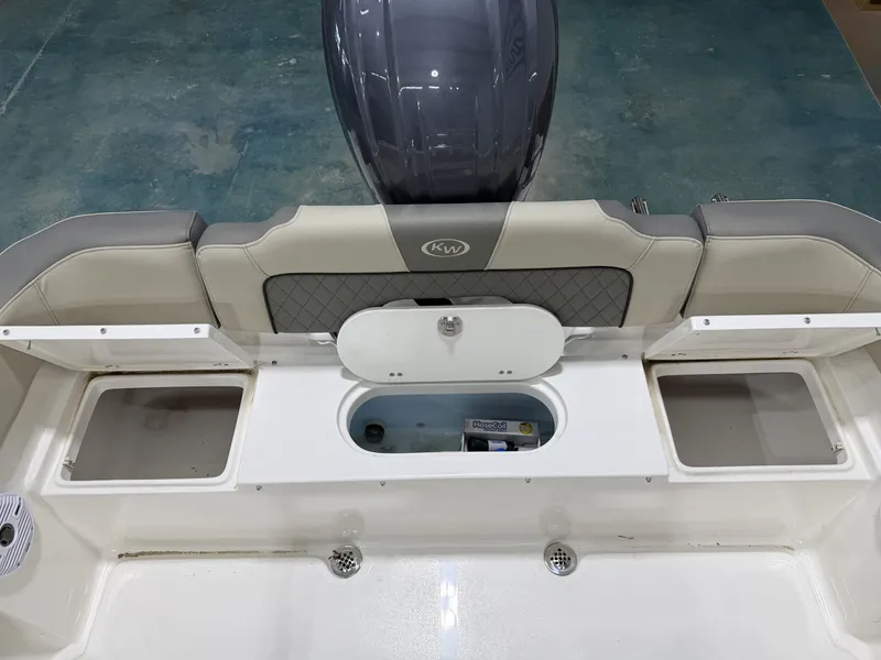 Slide: The Image of Key West 203 FS 2026 - 12