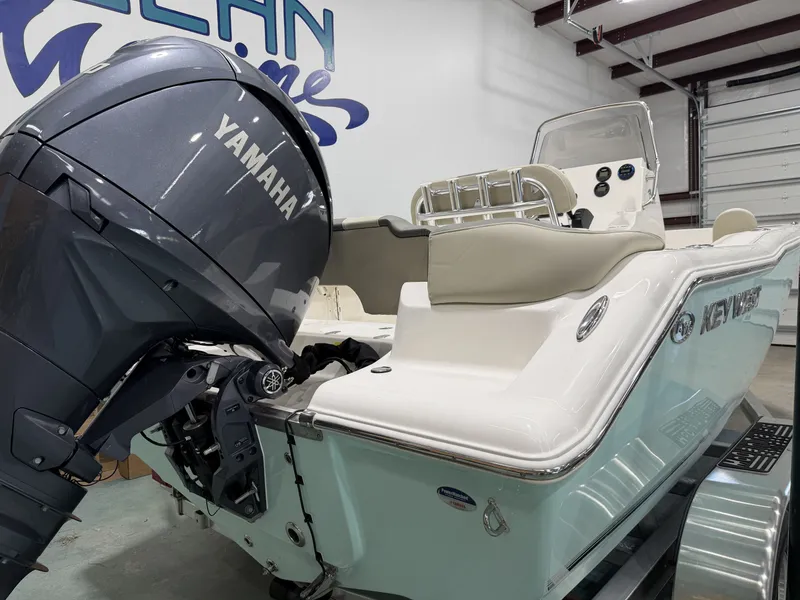 Slide: The Image of Key West 203 FS 2026 - 13