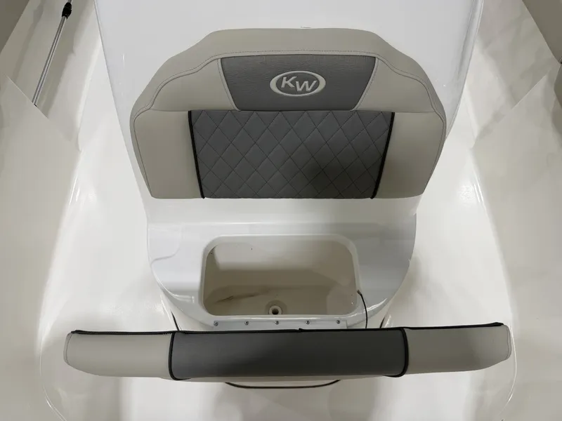 Slide: The Image of Key West 203 FS 2026 - 17