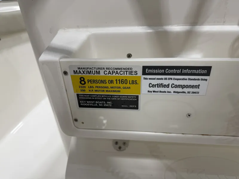 Slide: The Image of Key West 203 FS 2026 - 18