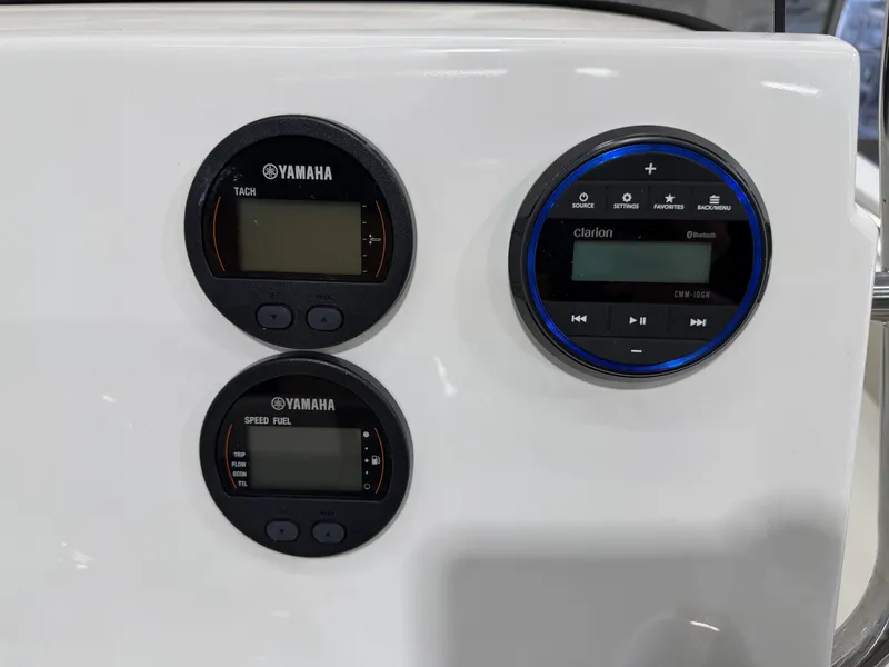 Slide: The Image of Key West 203 FS 2026 - 19