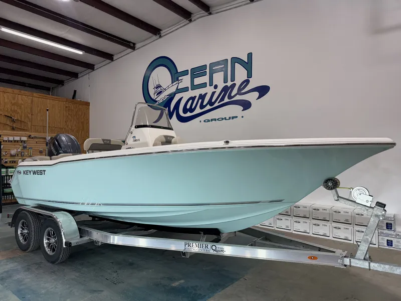 Slide: The Image of Key West 203 FS 2026 - 22